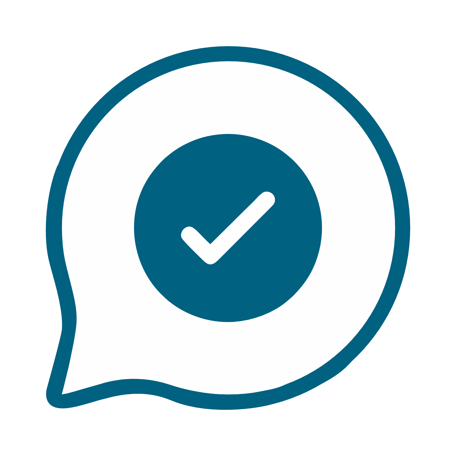 Chatplus Corporation logo